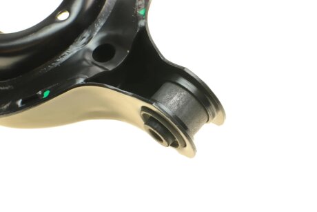 Рычаг передней подвески kapimsan 0870774