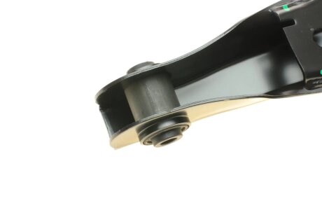 Рычаг передней подвески kapimsan 0870774