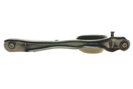 Рычаг передней подвески kapimsan 0870774