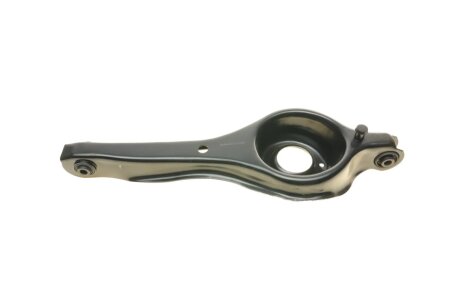 Рычаг передней подвески kapimsan 0870774