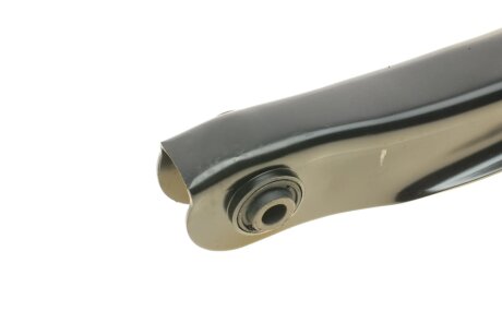 Рычаг передней подвески kapimsan 0870774