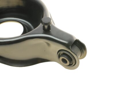 Рычаг передней подвески kapimsan 0870774