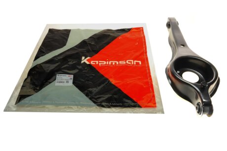Рычаг передней подвески kapimsan 0870774