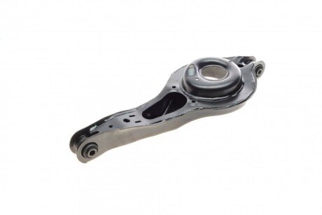 Важіль передньої підвіски kapimsan 0870775