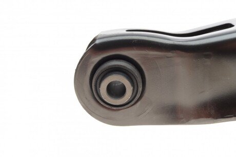 Важіль передньої підвіски kapimsan 0870775