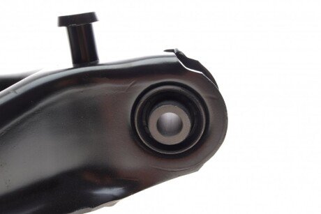 Важіль передньої підвіски kapimsan 0870775