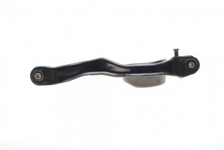 Важіль передньої підвіски kapimsan 0870775