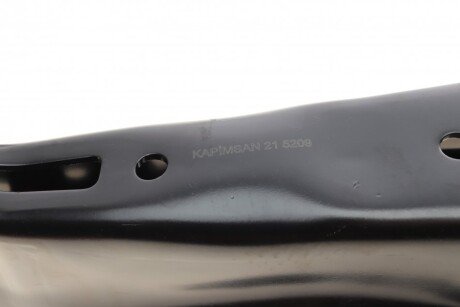 Важіль передньої підвіски kapimsan 0870775