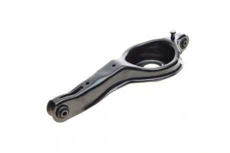 Важіль передньої підвіски kapimsan 0870775