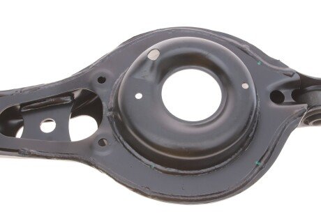 Важіль передньої підвіски kapimsan 0870777