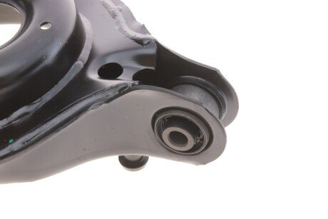 Важіль передньої підвіски kapimsan 0870777