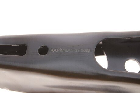 Важіль передньої підвіски kapimsan 0870777