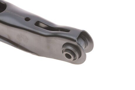 Важіль передньої підвіски kapimsan 0870777