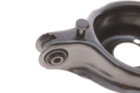 Важіль передньої підвіски kapimsan 0870777