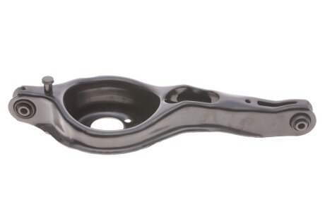 Важіль передньої підвіски kapimsan 0870777