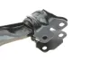 Важіль передньої підвіски Kapimsan 08-70778 (фото 2)