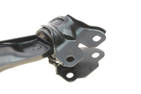 Рычаг передней подвески kapimsan 0870778