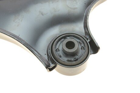 Рычаг передней подвески kapimsan 0870778