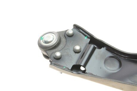 Рычаг передней подвески kapimsan 0870778