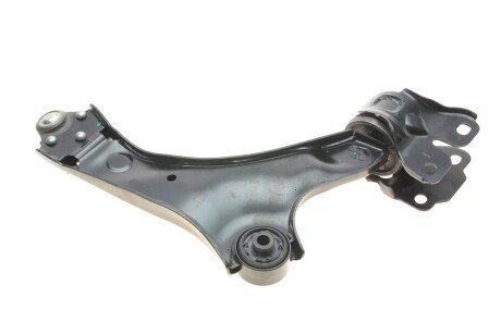 Рычаг передней подвески kapimsan 0870778