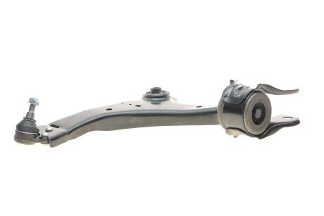 Рычаг передней подвески kapimsan 0870778