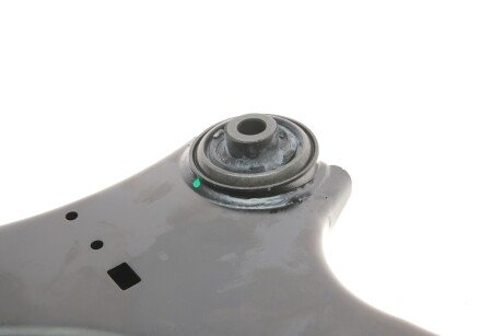 Рычаг передней подвески kapimsan 0870778