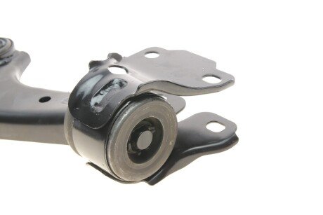 Рычаг передней подвески kapimsan 0870778