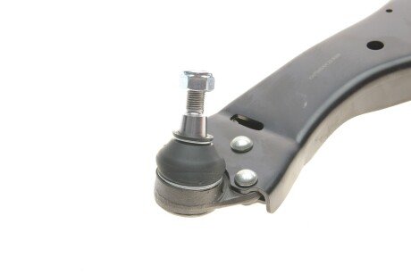 Рычаг передней подвески kapimsan 0870778