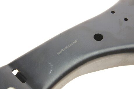 Рычаг передней подвески kapimsan 0870778