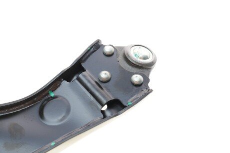 Важіль передньої підвіски kapimsan 0870779