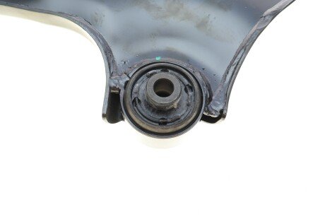 Важіль передньої підвіски kapimsan 0870779