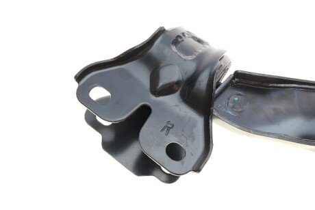 Важіль передньої підвіски kapimsan 0870779