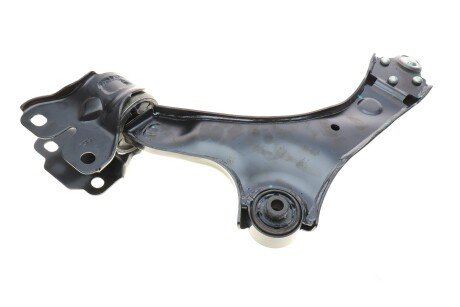 Важіль передньої підвіски kapimsan 0870779