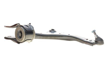 Важіль передньої підвіски kapimsan 0870779