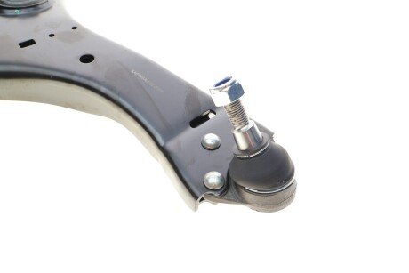 Важіль передньої підвіски kapimsan 0870779