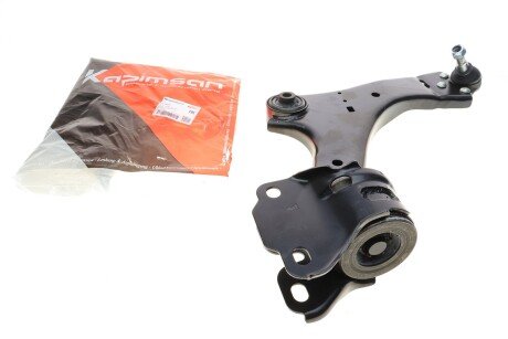 Важіль передньої підвіски kapimsan 0870779 на Вольво V70