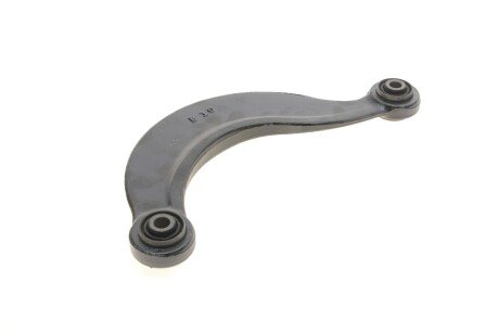 Важіль передньої підвіски kapimsan 0870780