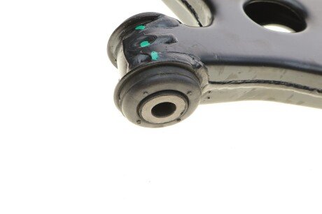 Важіль передньої підвіски kapimsan 0870782