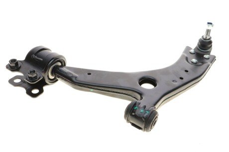 Важіль передньої підвіски kapimsan 0870782