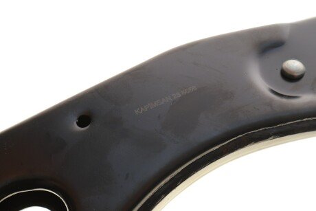 Важіль передньої підвіски kapimsan 0870782