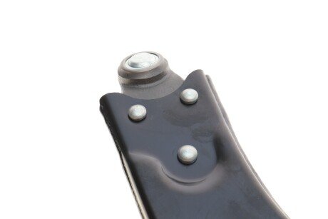 Важіль передньої підвіски kapimsan 0870782