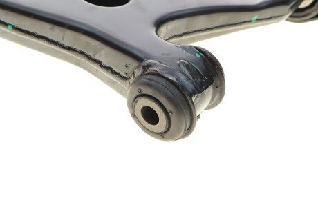 Важіль передньої підвіски kapimsan 0870782