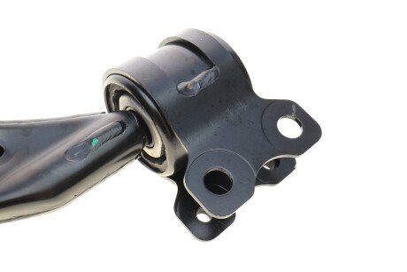 Важіль передньої підвіски kapimsan 0870782