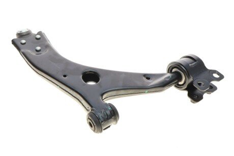 Важіль передньої підвіски kapimsan 0870782