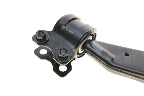 Важіль передньої підвіски kapimsan 0870782