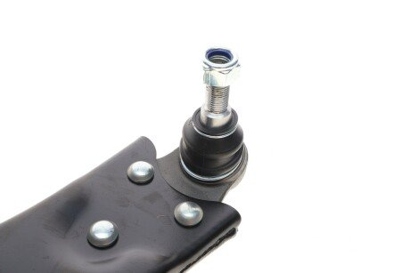 Важіль передньої підвіски kapimsan 0870782