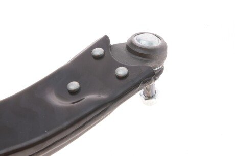 Важіль передньої підвіски kapimsan 0870783