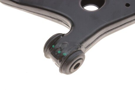 Важіль передньої підвіски kapimsan 0870783