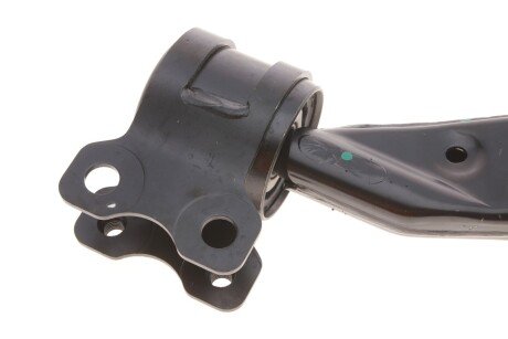 Важіль передньої підвіски kapimsan 0870783