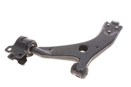 Важіль передньої підвіски kapimsan 0870783